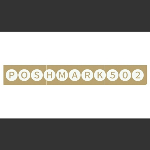 poshmark502